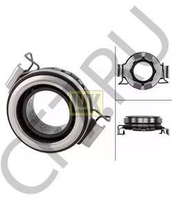 31230-12191 TOYOTA (FAW) Выжимной подшипник в городе Королёв