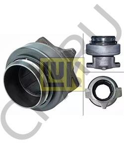 109 960 15 VAN HOOL Выжимной подшипник в городе Королёв