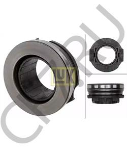 88BB7548AA FORD USA Выжимной подшипник в городе Королёв