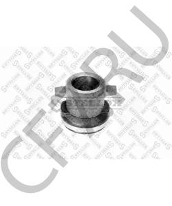 472 4654 VAN HOOL Выжимной подшипник в городе Королёв