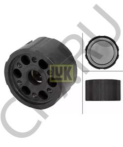 020 141 165 G VW (FAW) Выжимной подшипник в городе Королёв