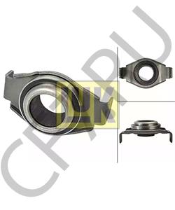 130 526 LEYLAND-DAF Выжимной подшипник в городе Королёв