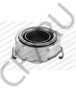 3396878 FORD USA Выжимной подшипник в городе Королёв