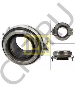 MD749998 PROTON Выжимной подшипник в городе Королёв