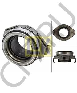 414124Z000 Hyundai/Kia MOBIS Подшипник выжимной в городе Королёв