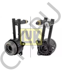 1141597 AUTO UNION Выжимной подшипник в городе Королёв