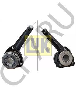 4413842 AUTOBIANCHI Термовыключатель, вентилятор радиатора в городе Королёв