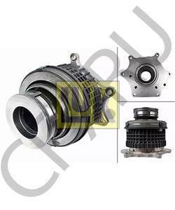 A 002 250 48 15 DAIMLER Центральный выключатель, система сцепления в городе Королёв