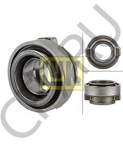 ME609370 FUSO Выжимной подшипник в городе Королёв