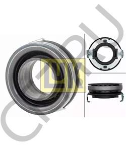 41421-39265 BUESSING Выжимной подшипник в городе Королёв