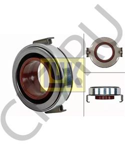 22810-PPT-003 HONDA (GAC) Выжимной подшипник в городе Королёв