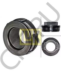 ATR B081 LEYLAND-DAF Выжимной подшипник в городе Королёв