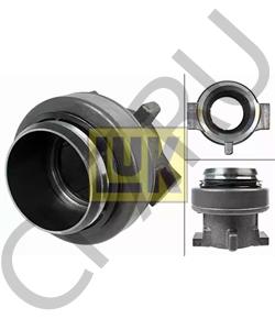 47230612 DEMAG Выжимной подшипник в городе Королёв