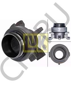 130-503-0321 SISU Выжимной подшипник в городе Королёв