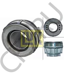 ATRB546 LEYLAND-DAF Выжимной подшипник в городе Королёв