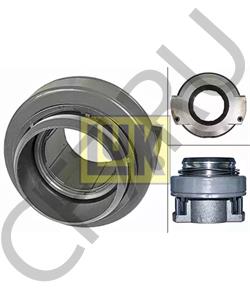 1155874 VDL Выжимной подшипник в городе Королёв