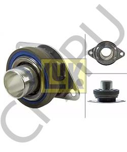 02T 141 170 C VW (FAW) Выжимной подшипник в городе Королёв