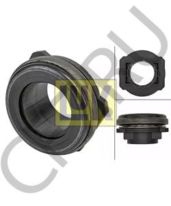 CER 3421 LEYLAND-DAF Выжимной подшипник в городе Королёв