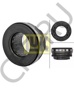 012 141 165 E VW (SVW) Выжимной подшипник в городе Королёв