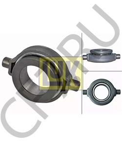 90-00523-2 HAKO Выжимной подшипник в городе Королёв