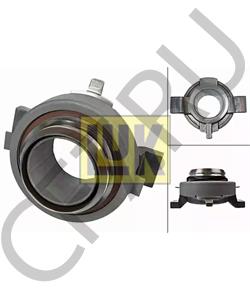 5006172148 IRISBUS Выжимной подшипник в городе Королёв