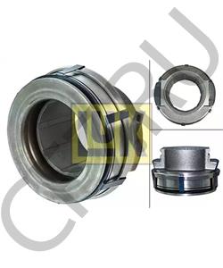 5750659 TAM Выжимной подшипник в городе Королёв