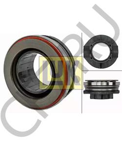 0202 308 MULTICAR Выжимной подшипник в городе Королёв