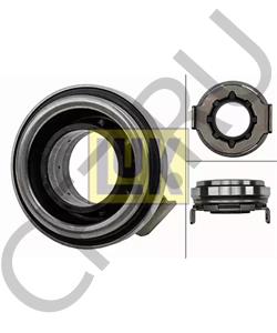 23265-78B00-000 BUESSING Выжимной подшипник в городе Королёв