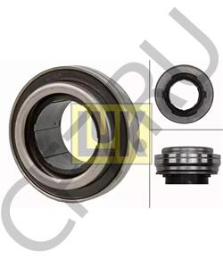 2041.A7 PEUGEOT (DF-PSA) Выжимной подшипник в городе Королёв