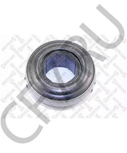 2041.94 CITROËN (DF-PSA) Выжимной подшипник в городе Королёв