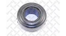 PEUGEOT (DF-PSA) Выжимной подшипник