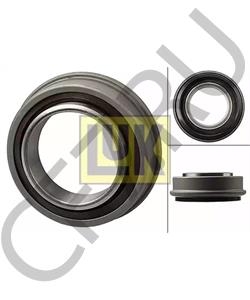 2.2999.207.0 LAMBORGHINI Выжимной подшипник в городе Королёв