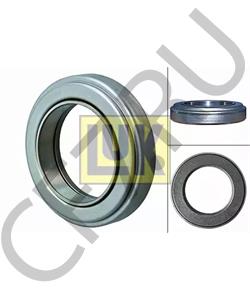 ME627580 FUSO Выжимной подшипник в городе Королёв