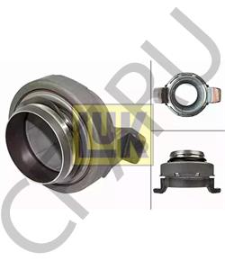 130 3707 LEYLAND-DAF Выжимной подшипник в городе Королёв