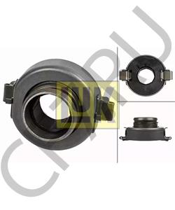 9635222580 Alfa/Fiat/Lancia Подшипник выжимной в городе Королёв