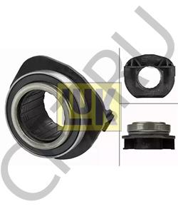 60 01 545 435 BARREIROS Выжимной подшипник в городе Королёв