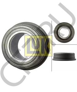 706 596 EICHER Выжимной подшипник в городе Королёв