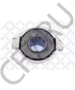 204.169 SAMPA защелка крышки АКБ!\ MB в городе Королёв