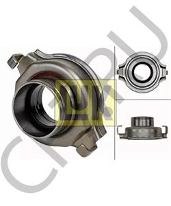 MR 145619 SUBARU Выжимной подшипник в городе Королёв