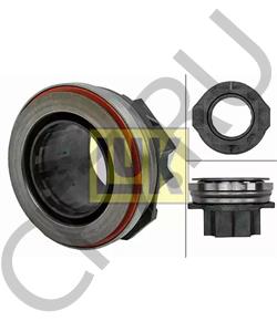 2 226 729 BMW Выжимной подшипник в городе Королёв