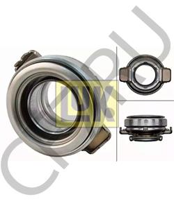 ME 602 710 BUESSING Выжимной подшипник в городе Королёв