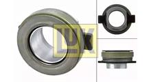 SSANGYONG Выжимной подшипник