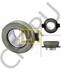 30320-05011 SSANGYONG Выжимной подшипник в городе Королёв