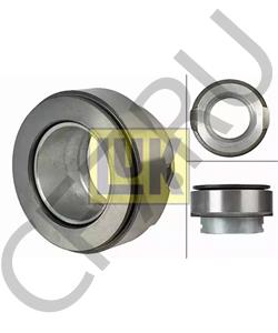 632 101 010 VAN HOOL Выжимной подшипник в городе Королёв