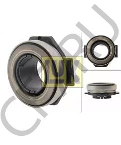 55220302 AUTOBIANCHI Выжимной подшипник в городе Королёв