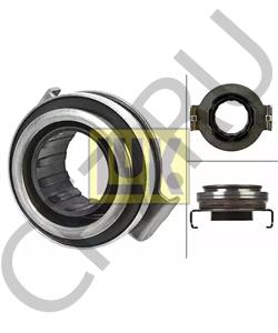 22810-P20-005 HONDA (DONGFENG) Выжимной подшипник в городе Королёв