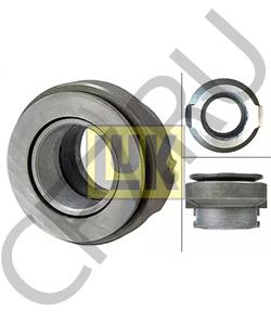 109 435 HOLDER Выжимной подшипник в городе Королёв