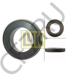 706 629 EICHER Выжимной подшипник в городе Королёв