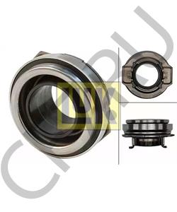 FP01-16-510 MAZDA (CHANGAN) Выжимной подшипник в городе Королёв