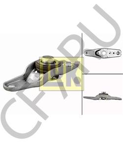 02T 141 153 F VW (FAW) Выжимной подшипник в городе Королёв